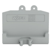 Accessories - 2946-2052-381-ND - DigiKey