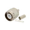 Coaxial Connector (RF) Assemblies - 6099-PE4231-ND - DigiKey