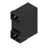 Headers, Plugs and Sockets - 1933510000-ND - DigiKey