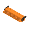 Headers, Plugs and Sockets - 281-2558750000-ND - DigiKey