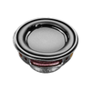 Speakers - 1528-2752-ND - DigiKey