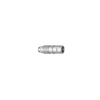 Circular Connector Assemblies - FFA.2E.306.CLAC85Z-ND - DigiKey