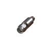 Attenuators -- 116-ATT-0263-00-SMA-02-ND - Image