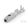 Rectangular Connector Contacts - 17-5-968220-5TR-ND - DigiKey