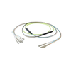 Fiber Optic Cables - 6099-PE3FCA306-30M-ND - DigiKey