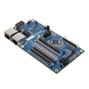 Evaluation and Demonstration Boards and Kits - 20-RTKA489204DE0000BU-ND - DigiKey