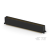 Arrays, Edge Type, Mezzanine (Board to Board) - 17-1-2487877-0TR-ND - DigiKey