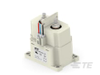 Electromechanical Relays & Contactors - 3-2071631-1 - TE Connectivity