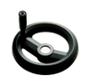 Hand Wheels -- 1611989 - Image