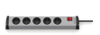 Power Distribution Units - 637916 - RS Components, Ltd.