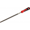 Files - 2829203 - RS Components, Ltd.