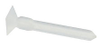 Crimp Contacts - 7122438P - RS Components, Ltd.