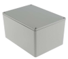 General Purpose Enclosures - 5173872 - RS Components, Ltd.