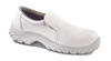 Safety Shoes - 2694472 - RS Components, Ltd.