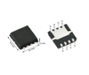 MOSFETs - 2395398 - RS Components, Ltd.