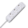 Extension Leads & Cable Reels - 1896016 - RS Components, Ltd.