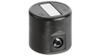 Sensor Accessories - 2836215 - RS Components, Ltd.
