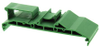 DIN Rail Terminal Accessories - 1922771 - RS Components, Ltd.