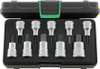 Socket Sets - 2684320 - RS Components, Ltd.