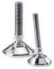 Adjustable Feet -- 183818 - Image