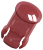 LED Lenses & Reflectors -- 1711903 - Image