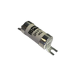 Tag Fuses - 2213715 - RS Components, Ltd.