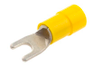 Fork Terminals - 6139536 - RS Components, Ltd.