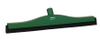 Squeegees -- 2381817 - Image