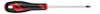 Screwdrivers - 103171 - RS Components, Ltd.