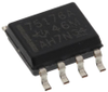 Line Interface ICs - 5171624 - RS Components, Ltd.
