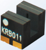 Slotted Optical Switches - 6165686 - RS Components, Ltd.