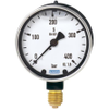 Pressure Gauges - 2656651 - RS Components, Ltd.