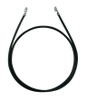 Crimped Wire - 1806053 - RS Components, Ltd.