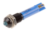Panel Mount Indicators - 210355 - RS Components, Ltd.