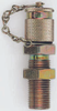 Hydraulic Test Points - 4325612 - RS Components, Ltd.
