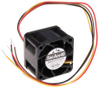 Axial Fans - 7815051 - RS Components, Ltd.
