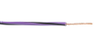 Hook Up Wire - 2761051 - RS Components, Ltd.