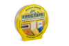 Masking Tapes -- 2341834 - Image