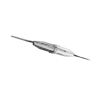 Insertion & Extraction Tools - 304768 - RS Components, Ltd.