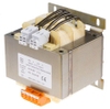Chassis Mounting Transformers -- 1234148 - Image