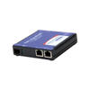 Media Converters - 2084-IMC-380-SFP-ND - DigiKey