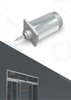 Power Door Motor - PT6062024 - Shenzhen Power Motor Industrial Co., Ltd.