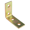 Unclassified - 6308-N205HDGC-ND - DigiKey