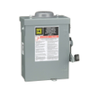 Circuit Protection Accessories - 4008-DU322RB-ND - DigiKey