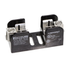 Fuseholders - 2378-20301-ND - DigiKey