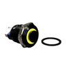 Pushbutton Switches - 2449-FHNEBBYBN-ND - DigiKey