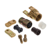 Circular Connector Assemblies - 1178-PC01E-8-4S(SR)-ND - DigiKey