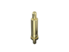 Connector - DIP Pogo Test Pins -  - Shenzhen QH Industrial Co., Ltd
