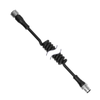 Unclassified - 2170-MQDEC-403.3M-PUR-C-ND - DigiKey
