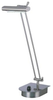 LS-2345PS Lamps-Desk/Piano Lamps - 668199 - Capital Lighting, Inc.